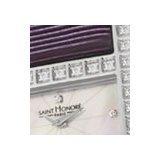 Rue Saint Honor&#x00E9;: a New Jewelcase for SAINT- HONORE-PARIS Watches