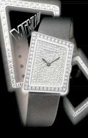 1972 by Vacheron Constantin