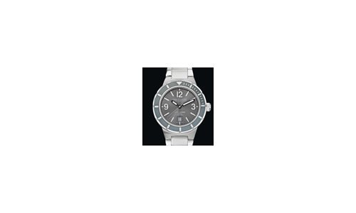 The Worldcode Diver by Saint Honoré