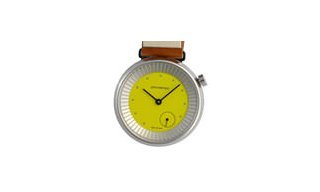 Montres Choisi changes direction