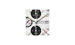Bremont Releases its First “World Timer” Watch