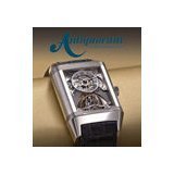 Antiquorum's Important Modern & Vintage Timepieces Auction Reaches Outstanding Result