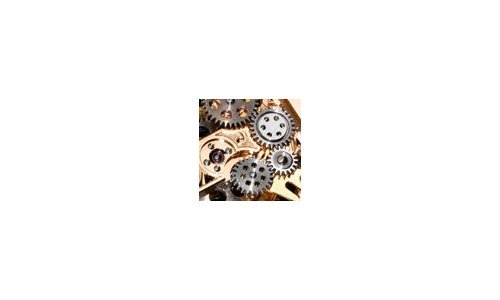 Corum, increasing the desire