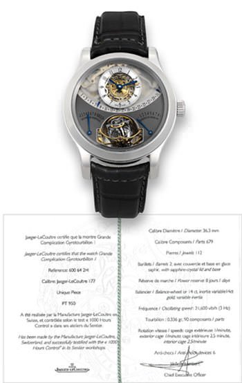 Antiquorum's May Auction in Geneva achieves excellent results