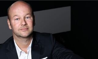 Interview with Christian Lattmann, CEO of Jaquet Droz