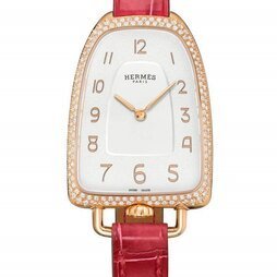 Hermès Galop d'Hermè﻿s