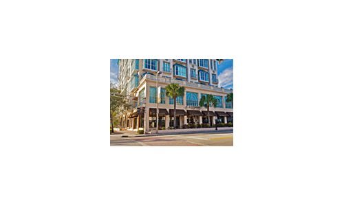 Retailers have their say