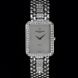 VACHERON CONSTANTIN
