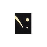 ARCEAU by Herm&#x00E8;s