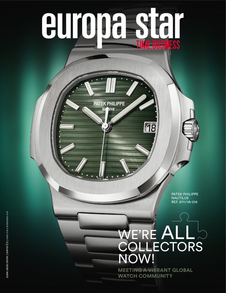 Read this article in our edition 2/21