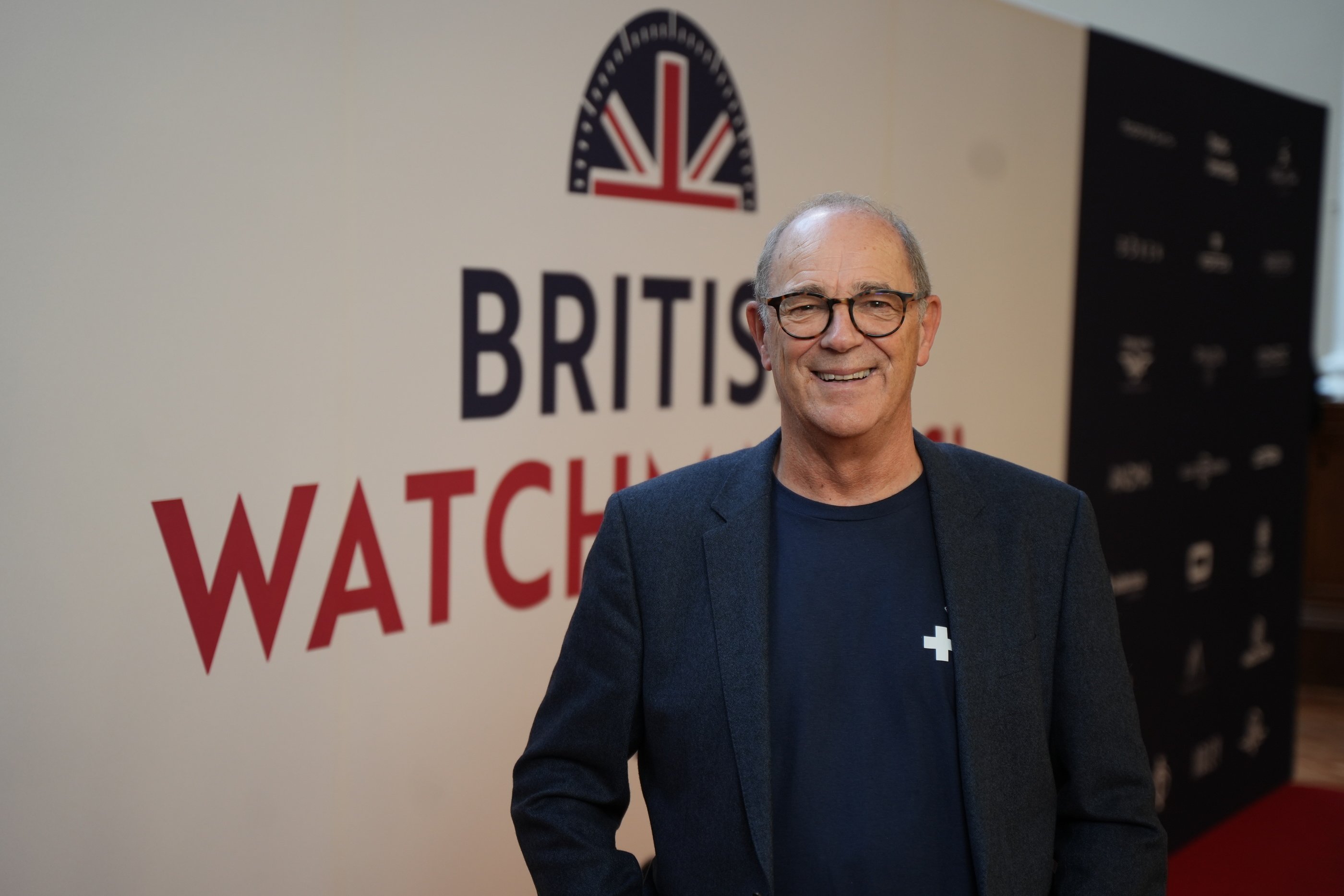 British Watchmaking Resurgence: Sector Grows 65% in Just Three Years