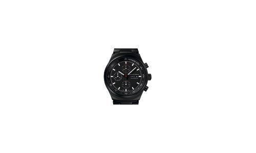 BaselWorld 2012 - The P'6510 by Porsche Design