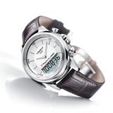 T-Touch Classic by Tissot