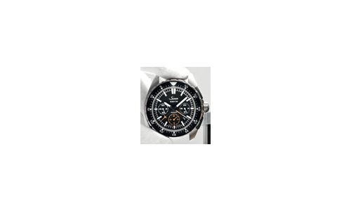 Sinn becomes first watch brand to be certified under technical standard for pilot's watches