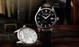 Frederique Constant Classics Index