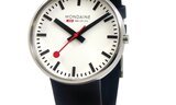 Mondaine Giant Size