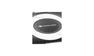 The future is oval for Festina at BaselWorld