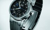 Oris Oris Nico Rosberg Ltd. Edition