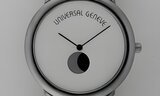 UNIVERSAL GENEVE