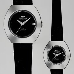 TECHNOS Select