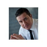 Antonio Calce Dismissed from CEO Position at Corum