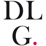 SIGNALS, DATA & MARKETS