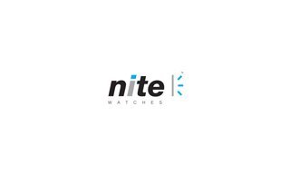 Introducing Nite Watches