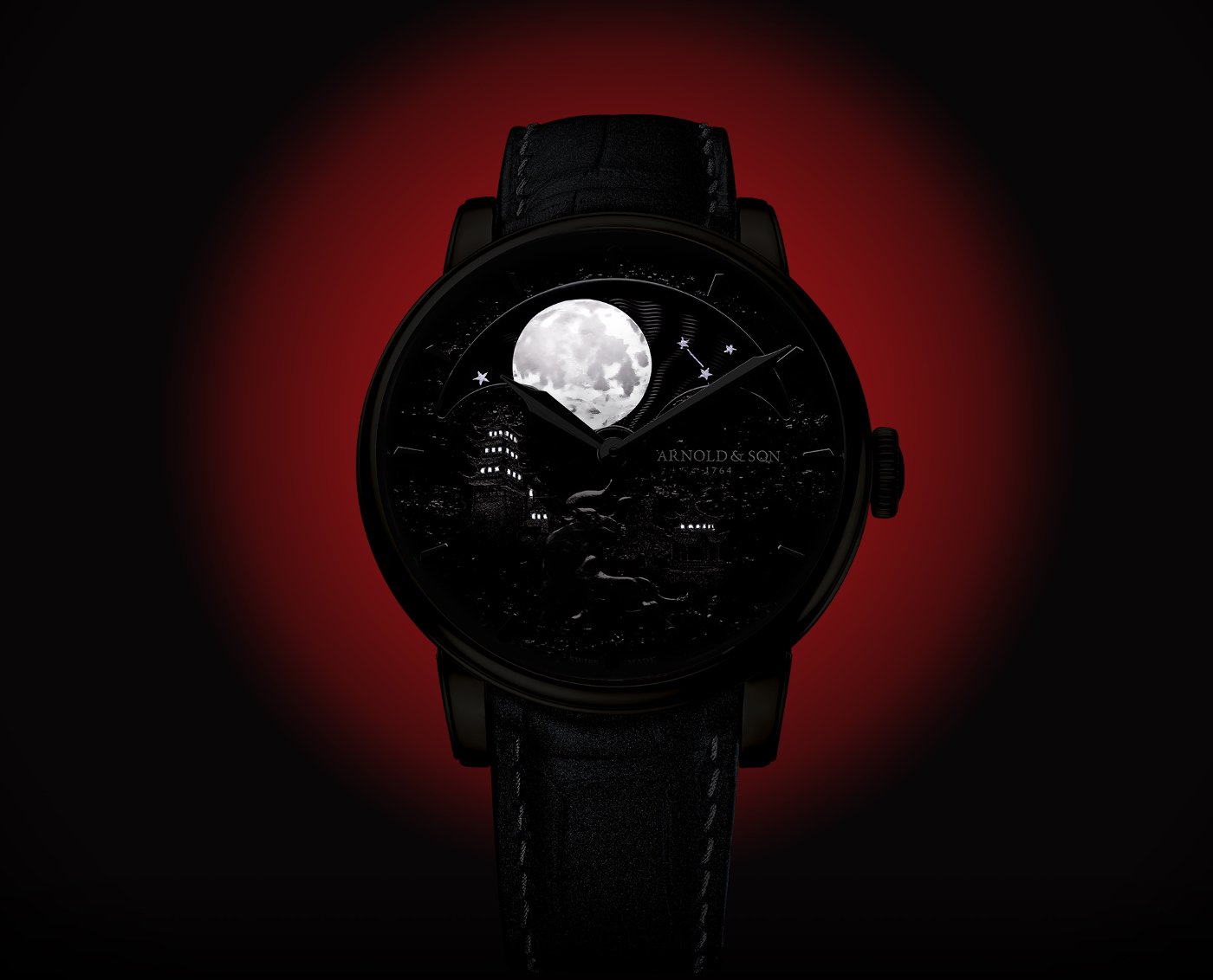 arnold_and_son_moon_ox_night_-_europa_star_watch_magazine_2021