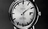 TISSOT