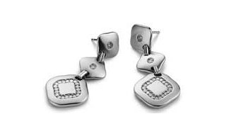 Fashion Jewels from Spain 