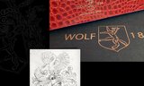 WOLF: a family business story - in five chapters