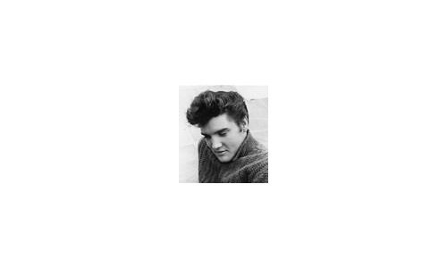 Montegrappa Announces “Icons Tribute to Elvis Presley” Pens