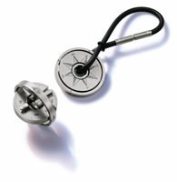 Meister: Accessoires for men