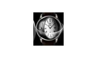 Rotary watches named as Global Official Timekeeper of Chelsea FC