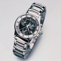 Maurice Lacroix Miros Chrono