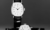 TISSOT - Stylist
