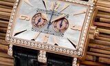 TOO MUCH by Roger Dubuis