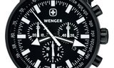 Wenger Commando WPER