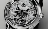 GIRARD-PERREGAUX