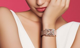 Ice-Watches unveils the ICE smart TKS 2.0