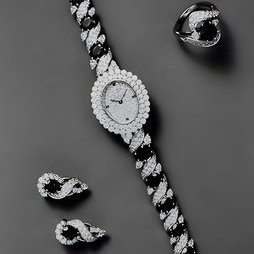 PATEK PHILIPPE, Genève