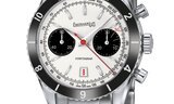 Eberhard & Co. Contograf 