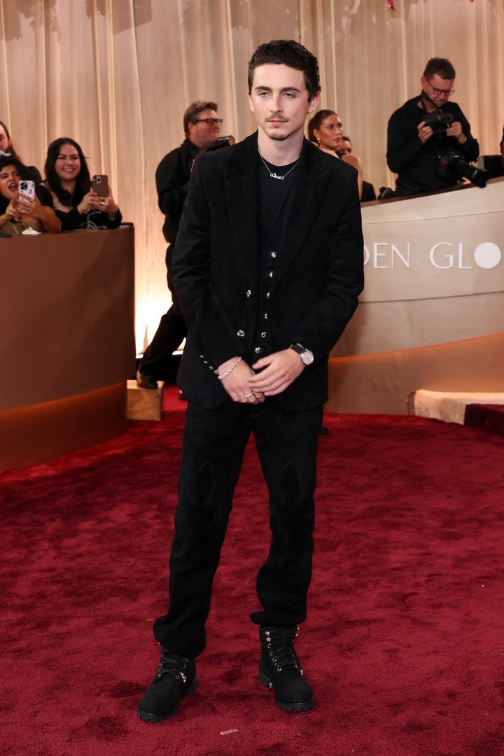 Urban Jürgensen: building a new golden age