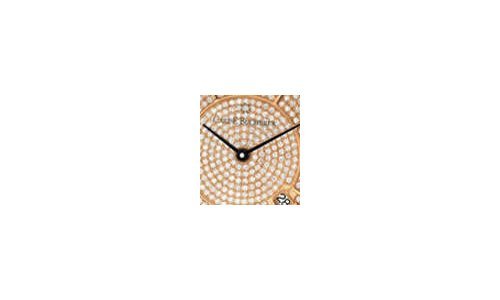 Carl F. Bucherer - Adamavi Collection