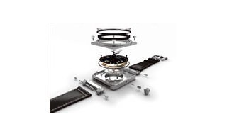 From cockpit to wrist with Bell & Ross 