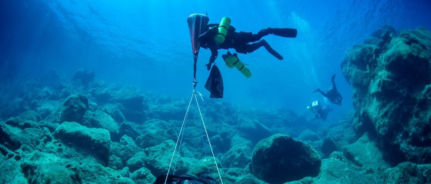 Antikythera: Hublot fuses ancient history, watchmaking innovation and pioneering exploration 