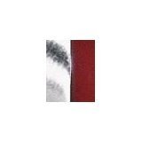 CHIFFRE ROUGE by Dior