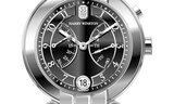 Harry Winston Birétrograde