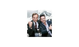 Zenith Celebrates its 90th BaselWorld Participation