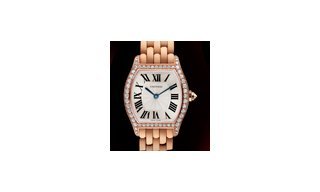 SIHH 2014 Preview - Cartier & The Rebirth of The Tortue Watch